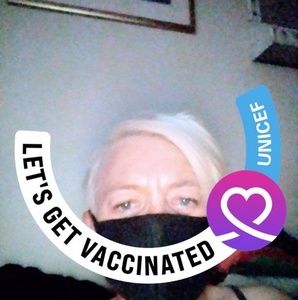 Meet your Posher, Trina